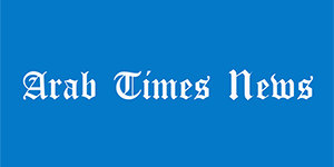 Arabtimes
