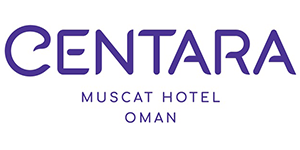Centara