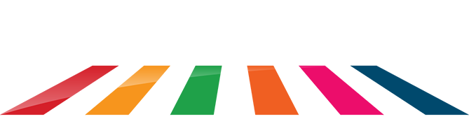 Doafrs