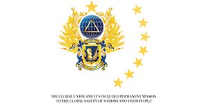 Global union