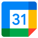Google Calendar