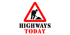 Hwytoday