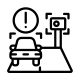 Icon Conf Keytop 1