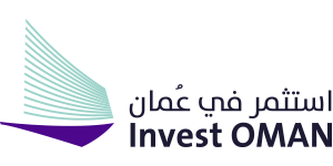 Investoman