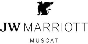 Jwmarriott