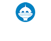 Mexpo Logo