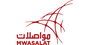 Mwasalat