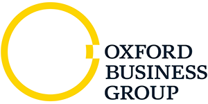 Obg