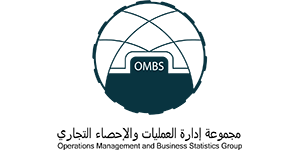 Ombs