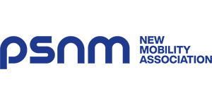 Psnm