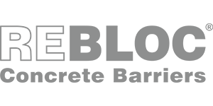Rebloc