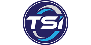 Tsi