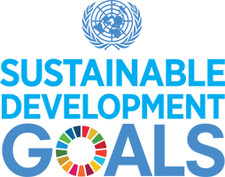 Unsusdev