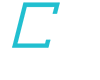 Wps Logo